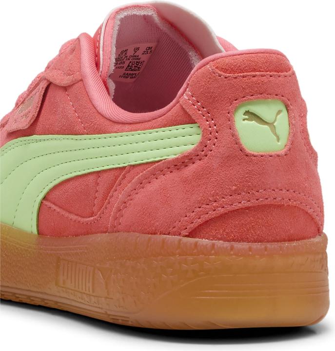 Actual product image Puma Palermo Moda Xtra Gum Wns (40)