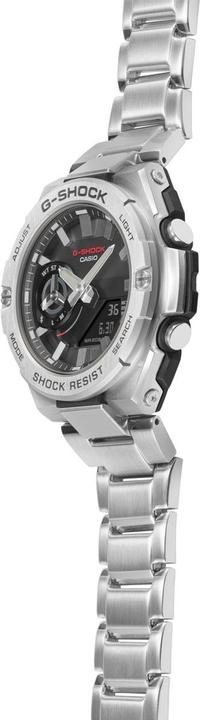 Image du produit G-Shock GST-B500D-1AER (Montre de plongée, 49 mm)
