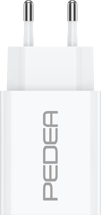 Immagine prodotto Pedea Dual (20 W)