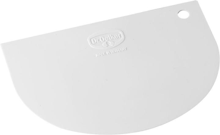 Produktbild Dr. Oetker Classic