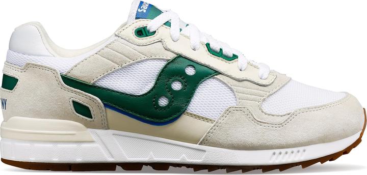 Produktbild Saucony sneakers shadow 5000 (41)