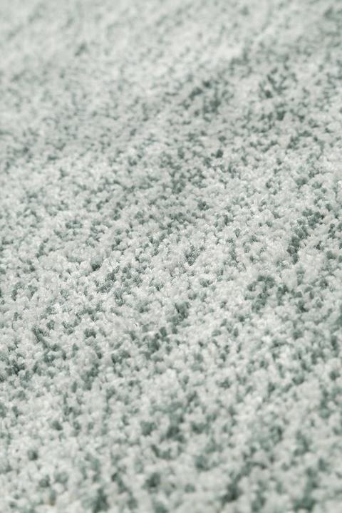 Actual product image Esprit #relaxx (70 x 140 cm)