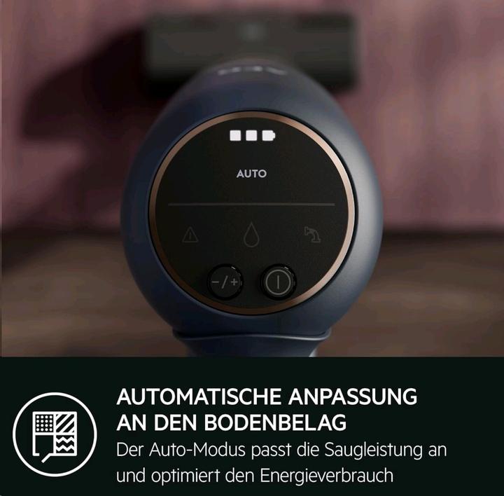 Productafbeelding AEG AP71A142XN 900402162