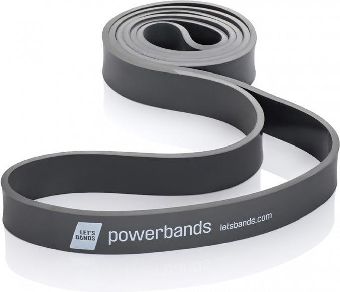 Immagine prodotto Let's Bands Massimo (1 m, Extra strong)