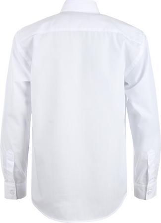 Produktbild G.O.L. Classic Hemd (140)