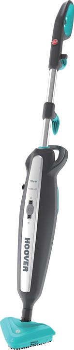Actual product image Hoover Steam Capsule CAP 1700D (1700 W)