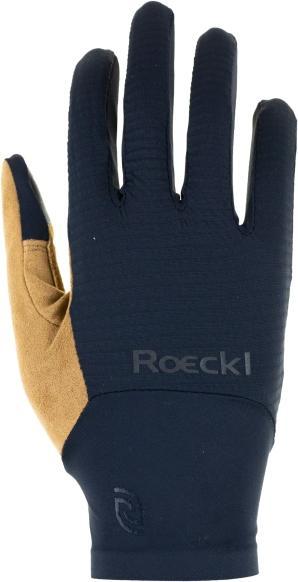 Actual product image Roeckl Maracon (L)