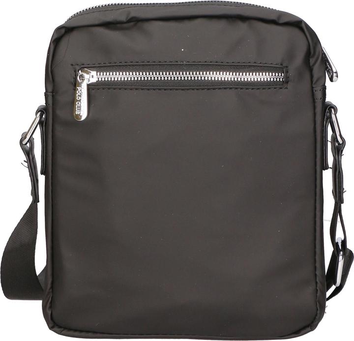 Produktbild Northampton Polo Club Shoulder bag
