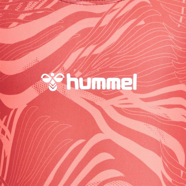 Immagine prodotto hummel costume da bagno hmlZOEY (146)