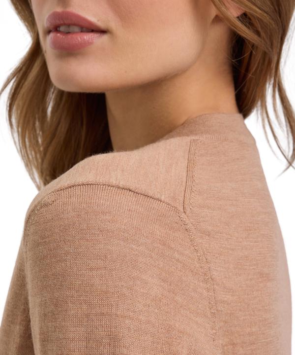 Immagine prodotto Falke FAV Merino X-fine V-Neck w (XS)