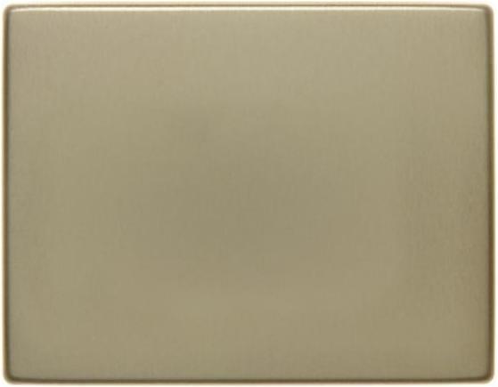 Produktbild Berker Arsys Wippe Aus/Wechsel 14040002 gold