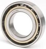 Produktbild FAG Schrägkugellager 7311 BJP Innen-Ø 55 mm Aussen-Ø 120 mm Breite29 mm