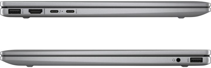 Produktbild HP Envy x360 (14", Intel Core Ultra 7 155U, 16 GB, 1000 GB, CH)