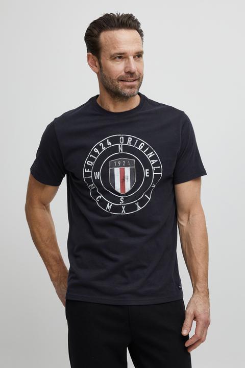 Immagine prodotto FQ1924 FQBirgerson - 21900539-ME (M)