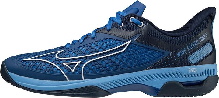 Produktbild Mizuno Wave Exceed Tour 5 CC (40.5)