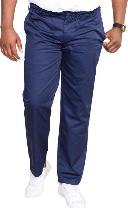 Produktbild DUKE UTDC132 P (48)