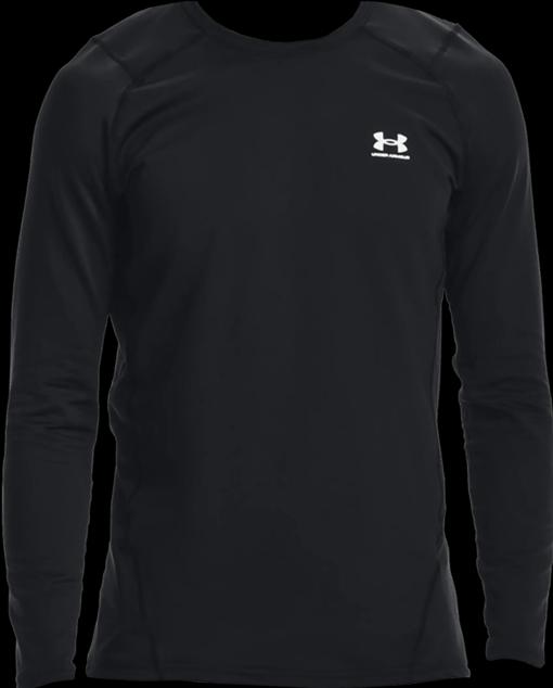 Produktbild Under Armour Coldgear Compression Mock l/s (XL)