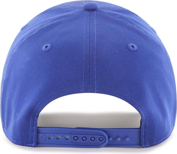 Image du produit 47 Brand MLB Los Angeles Dodgers (Taille unique)