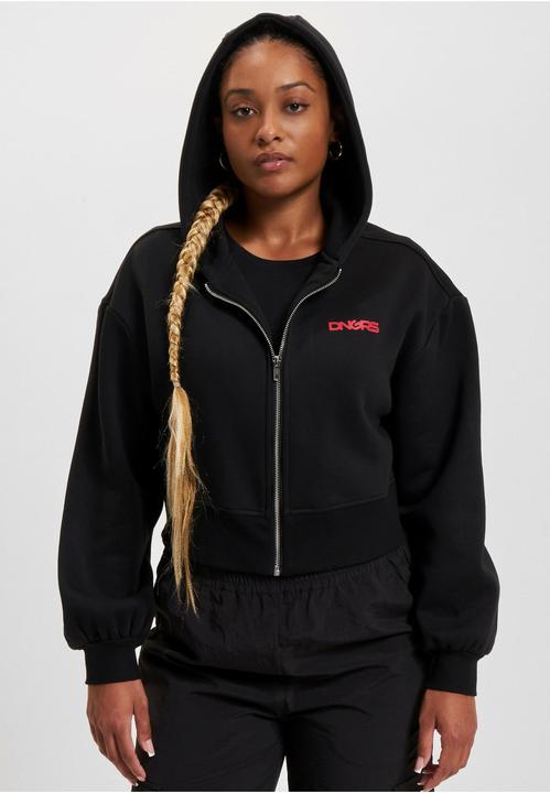Produktbild Dangerous DNGRS DNGRS Strong Hoodies - 189869 (XL)