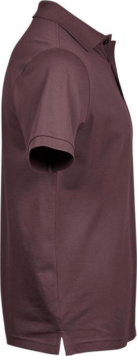 Immagine prodotto Tee Jays Polo Stretch di lusso a manica corta (XXL)