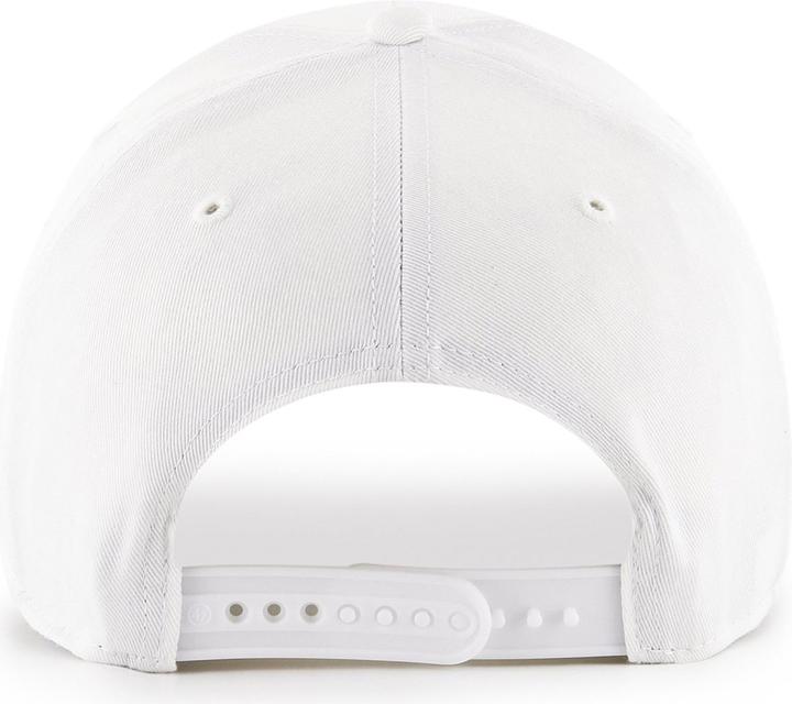 Produktbild 47 Brand MLB Los Angeles Dodgers (One Size)