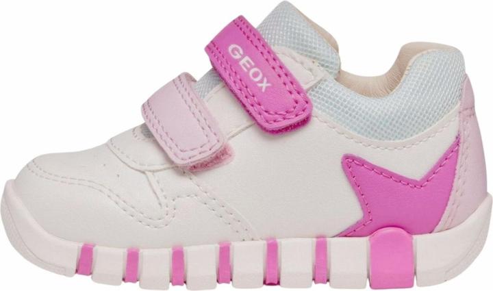 Immagine prodotto Geox Halbschuhe (26)
