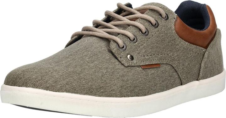 Bullboxer Sneaker (46)