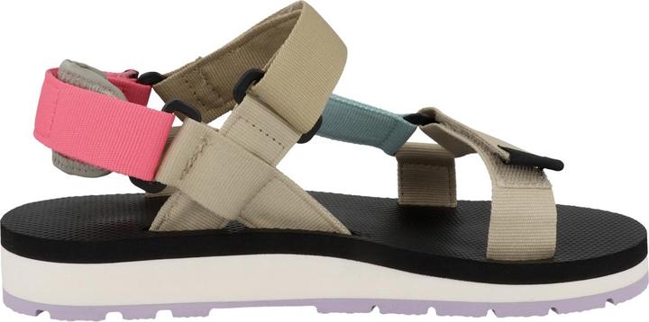 Image du produit Palladium Outdoorsy Urbanity - 36686 (37)
