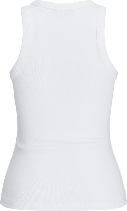 Immagine prodotto JJXX Canotta JXFOREST Canotta (XL)