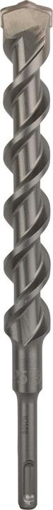Produktbild Bosch Professional Zubehör Hammerbohrer SDS plus-5, 25 x 200 x 250 mm (25 mm)