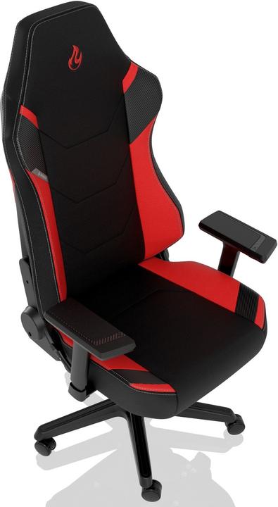 Produktbild Nitro Concepts X1000