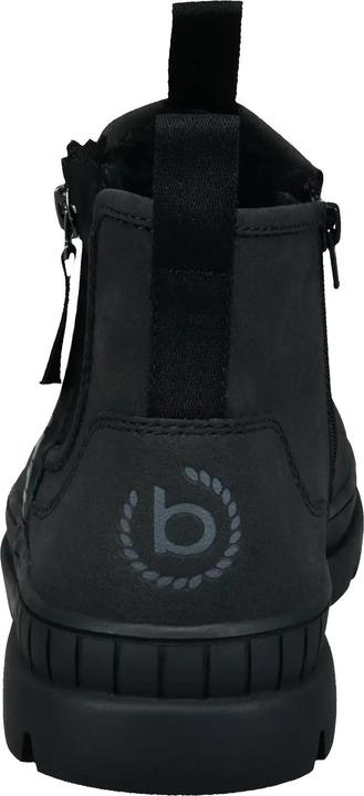 Produktbild Bugatti Stiefelette (44)