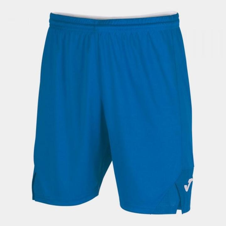 Produktbild Joma Short Toledo Ii (164)