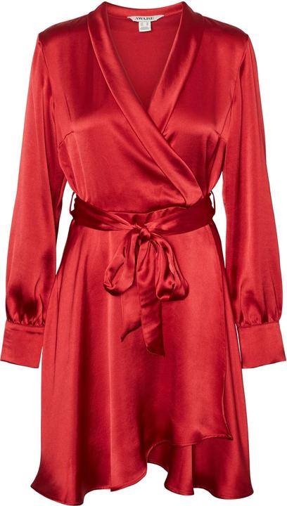 Actual product image Vero Moda VMBEA Short dress Dress (M)
