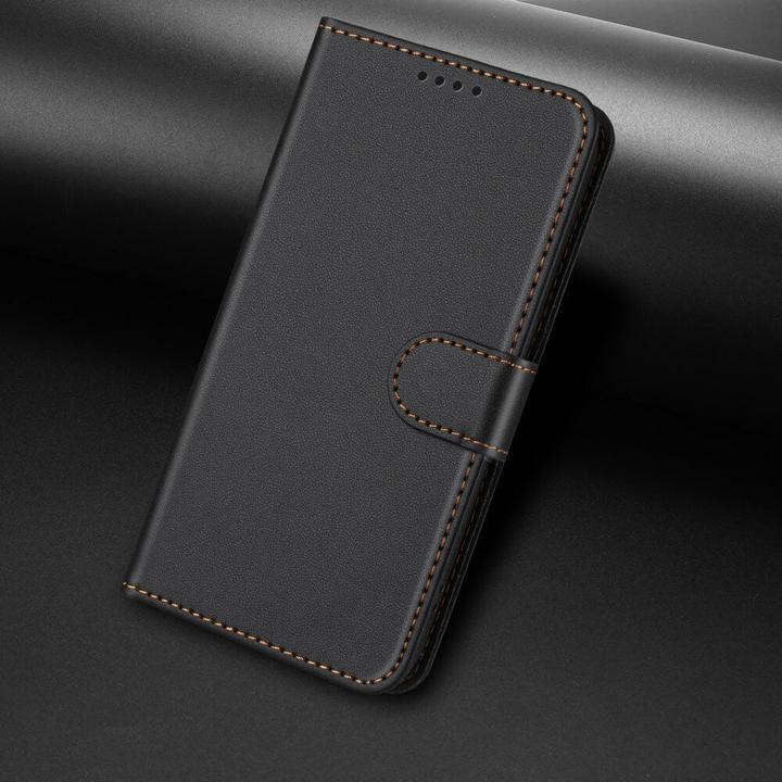Image du produit Cover-Discount HONOR Magic7 Lite - Elegantes Hüllen Etui (Tarif 7 Lite)