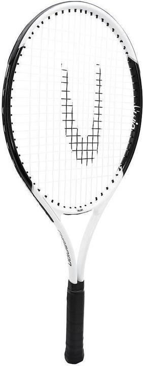 Image du produit Uwin Raquette de tennis Champion