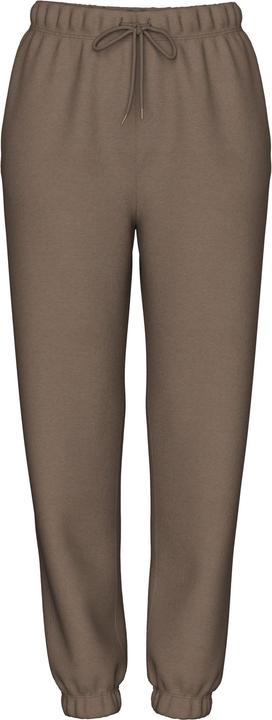 Actual product image Pieces Pcchilli Hw Sweat Pants Noos Bc (M)