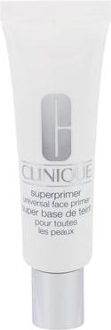 Produktbild Clinique Superprimer - Universal Face Primer (Universal)