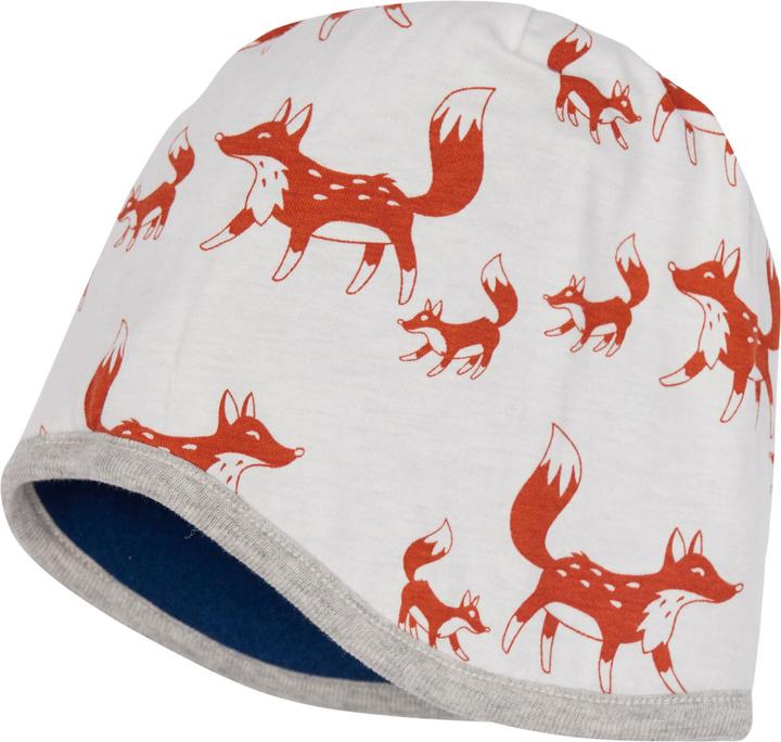 Immagine prodotto loud + proud Cappello Lana Pile Ultra (74/80)