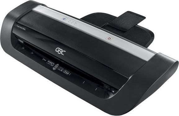 Immagine prodotto GBC Laminatore Fusion 6000L (250 µm, A3)