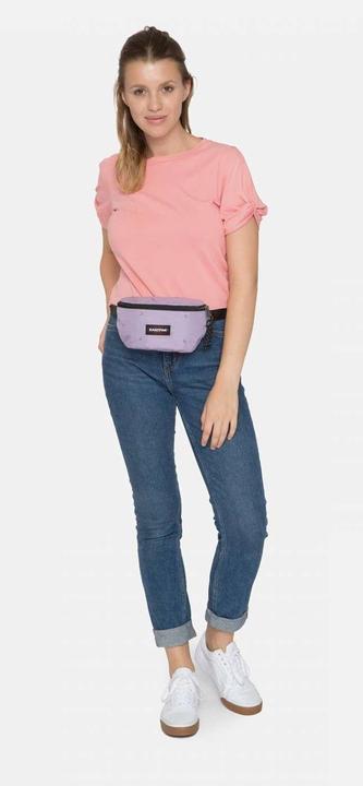 Produktbild Eastpak Springer