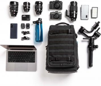 Image du produit Tenba Axis V2 (Sac à dos photo, 20 l)
