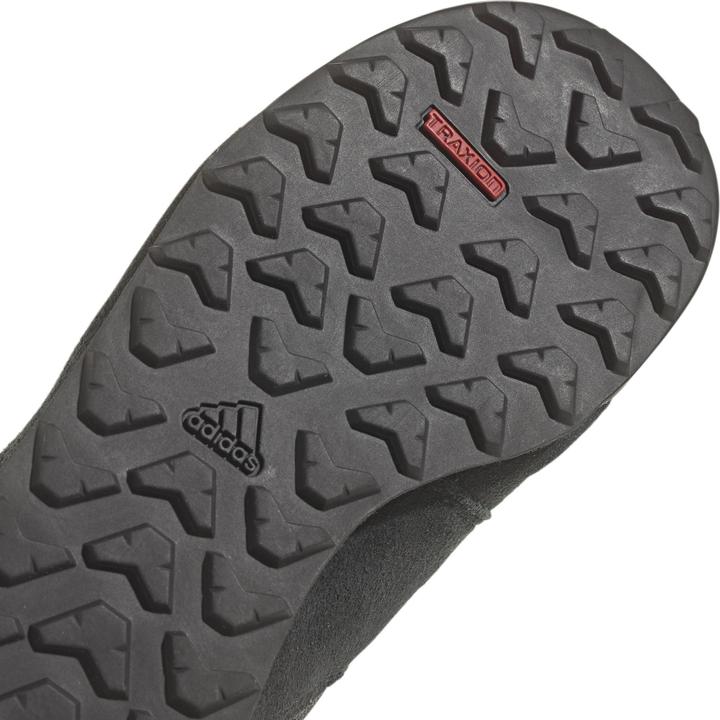 Actual product image adidas Kid's Terrex Snowpitch (37, 37.5)