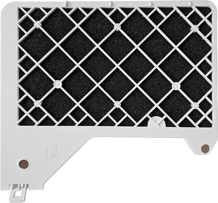 V-Zug Frontfilter CombiAdora Trocknen V4000 1228483 - Tumbler