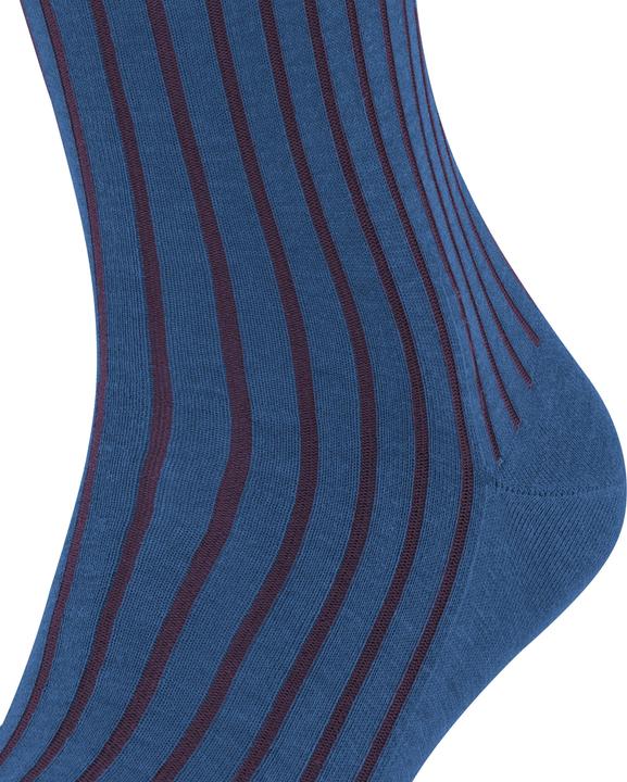 Actual product image Falke Socken Shadow (Single pack, 39 - 40)