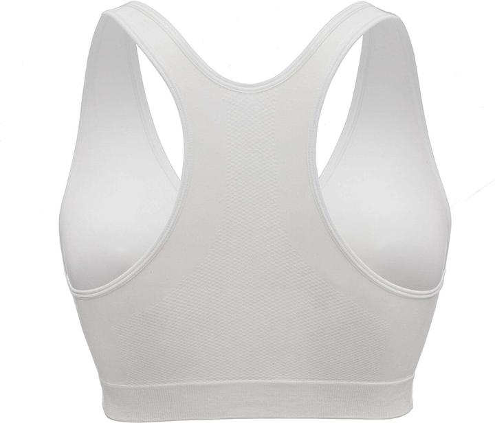 Actual product image Medela Keep Cool Nursing & Sleeping Bra (S)