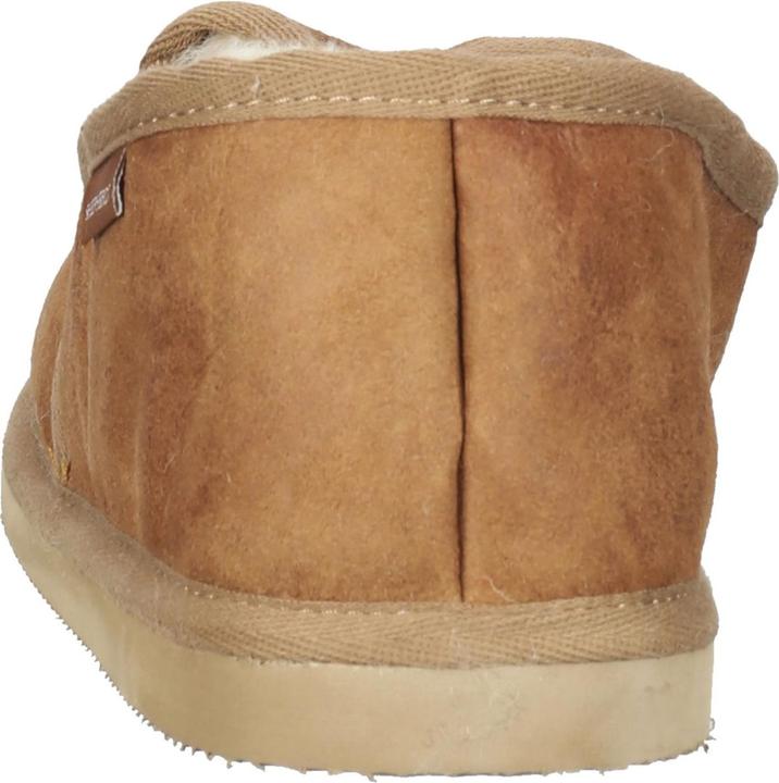 Produktbild Shepherd of Sweden Hausschuhe (42)