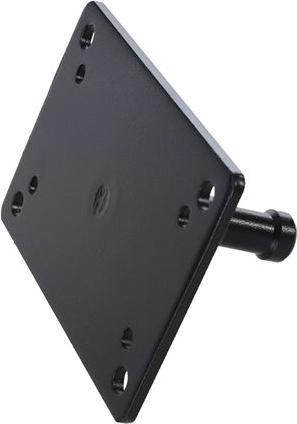 Produktbild Falcon Eyes Wandhalterung FA-027B H 12 cm