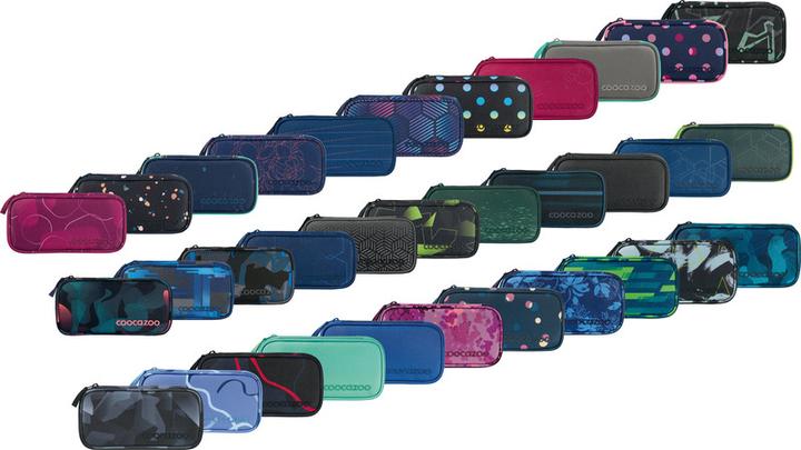 Immagine prodotto Coocazoo Astuccio per matite