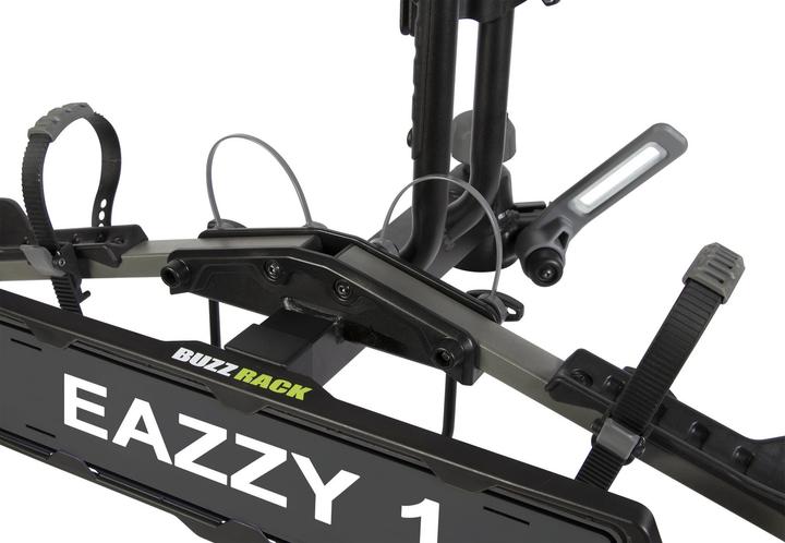 Image du produit BuzzRack Eazzy 1